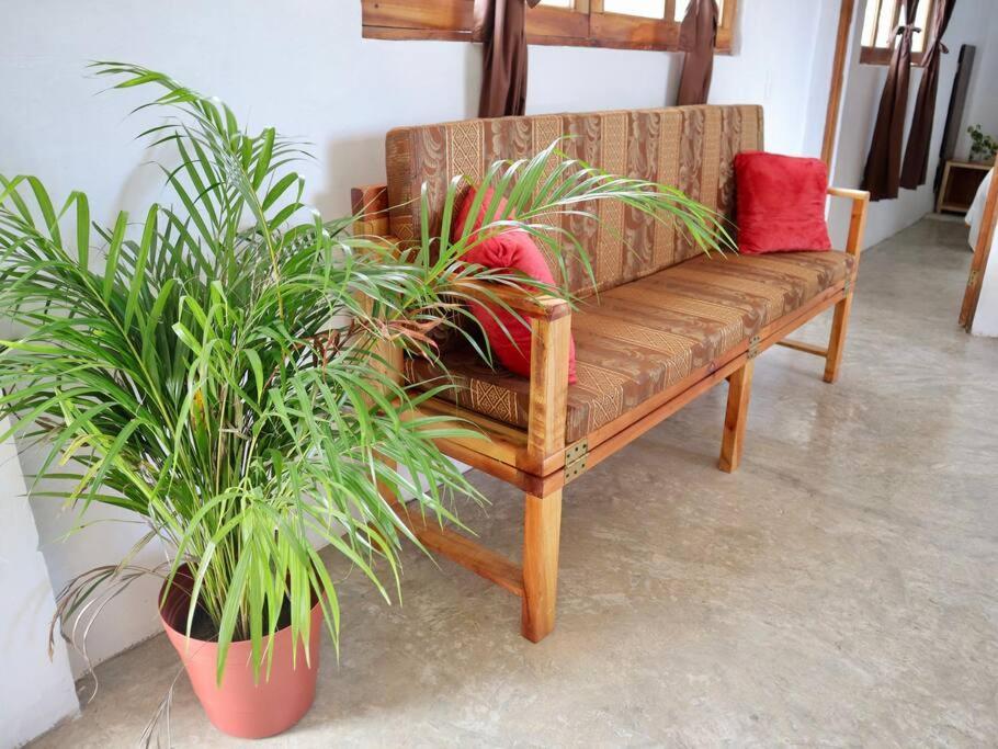 Apartamento 1-7 Ppl, Starlink, Mini-pool & Terrace *