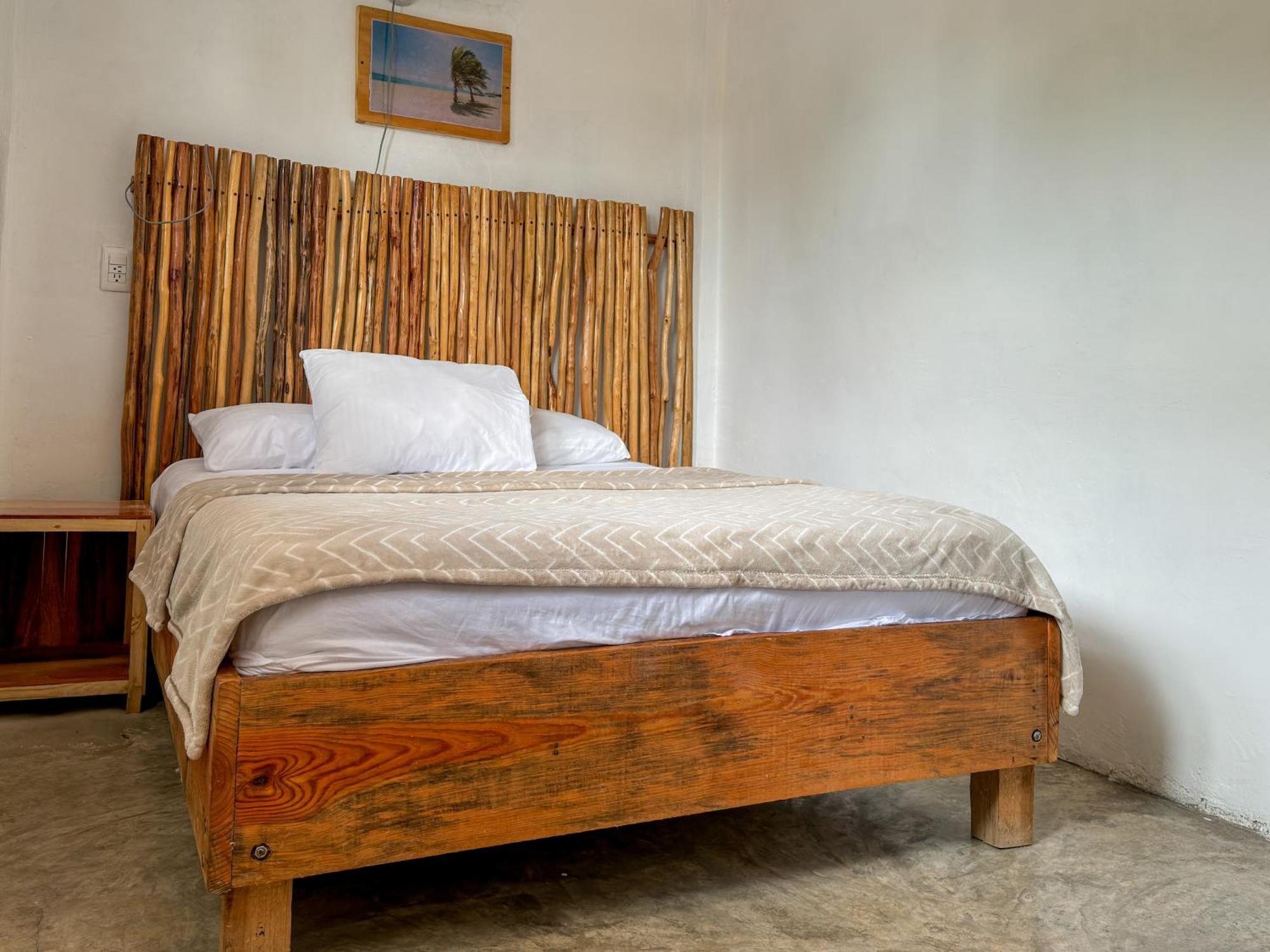 Apartamento 1-7 Ppl, Starlink, Mini-pool & Terrace *